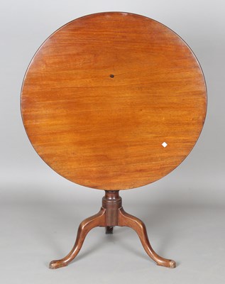 LOT 2107