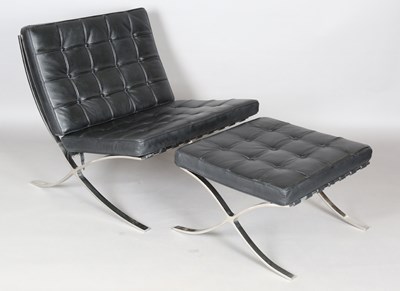 LOT 2108