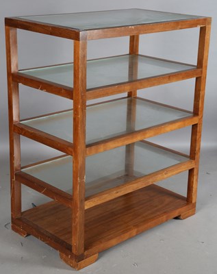 LOT 2109