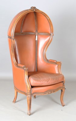 LOT 2110