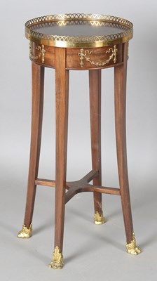 LOT 2114