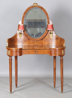 LOT 2115