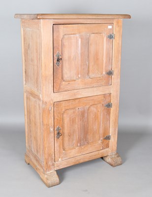 LOT 2117