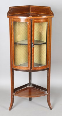 LOT 2119