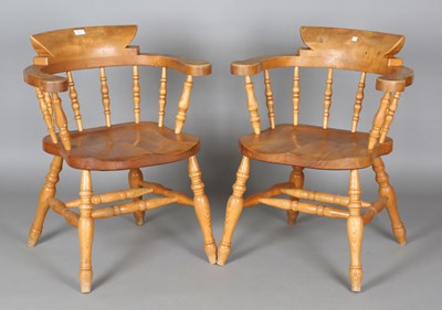 LOT 2121