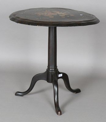 LOT 2122