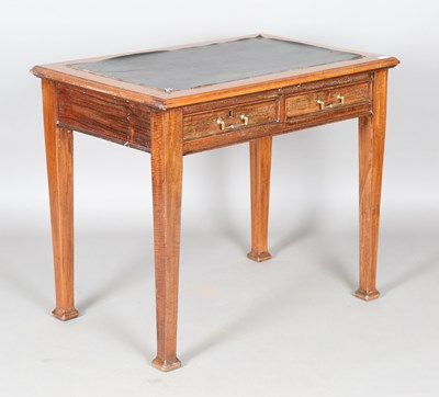 LOT 2123