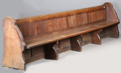 LOT 2124