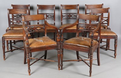 LOT 2125