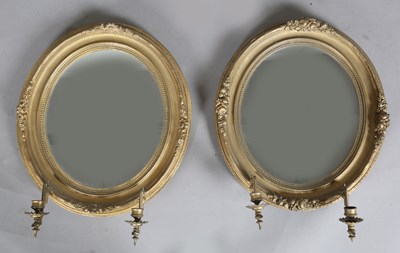 LOT 2126
