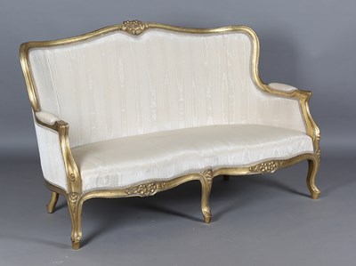 LOT 2127