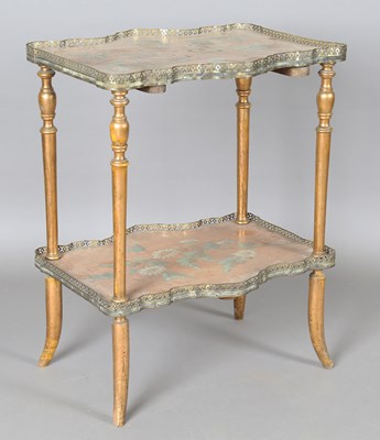 LOT 2129