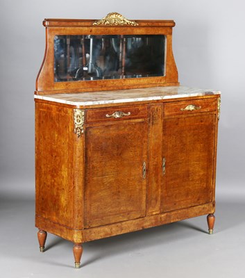 LOT 2131