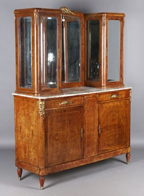LOT 2132