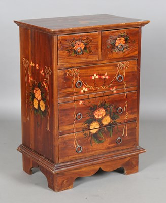 LOT 2133