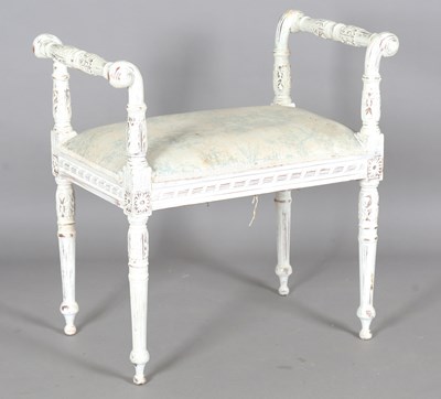 LOT 2134