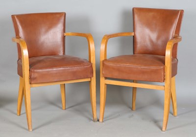 LOT 2135