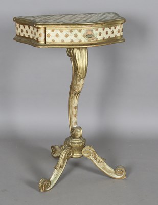 LOT 2136