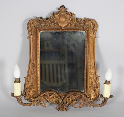 LOT 2141