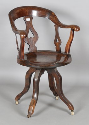 LOT 2142