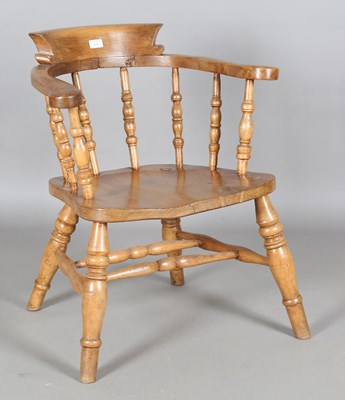 LOT 2143