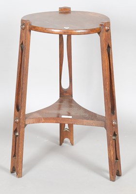 LOT 2144