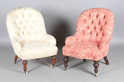 LOT 2147