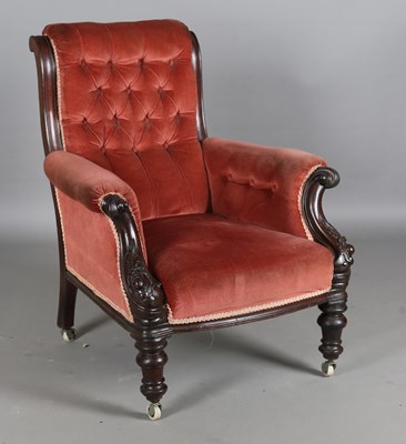 LOT 2148