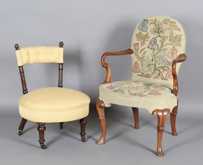LOT 2149