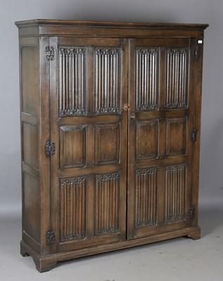 LOT 2151