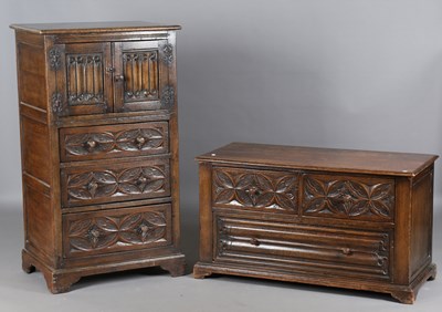 LOT 2152