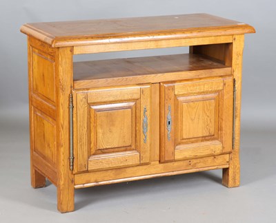 LOT 2153