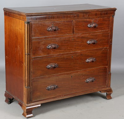 LOT 2154