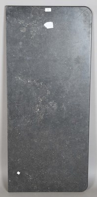 LOT 2155