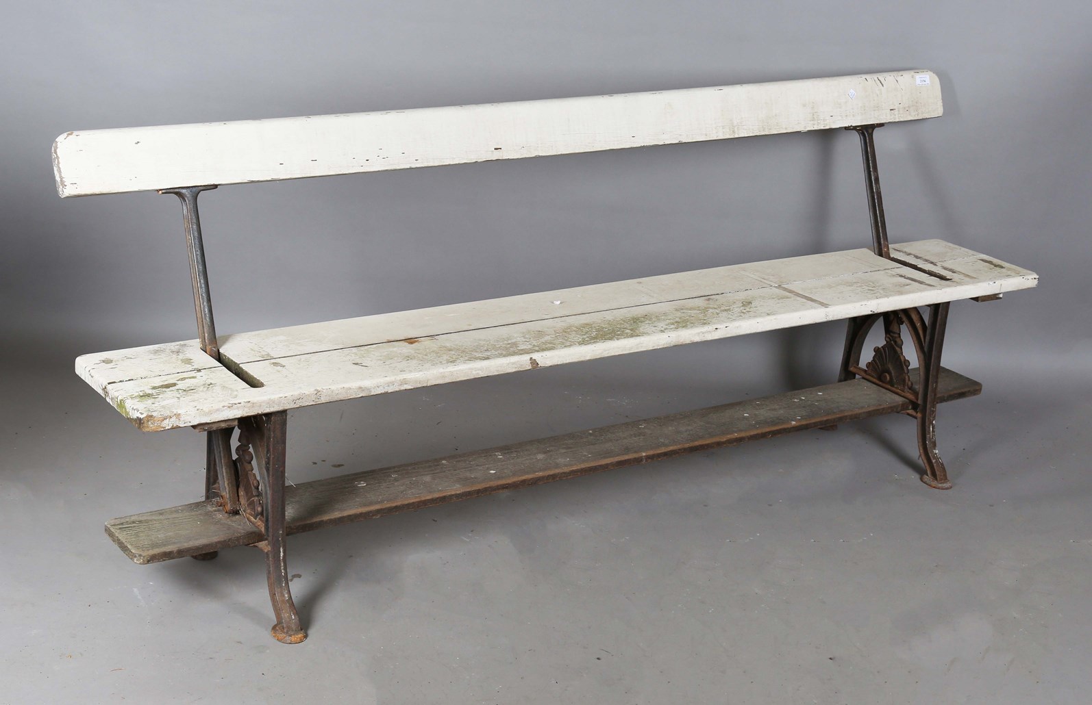 LOT 2156