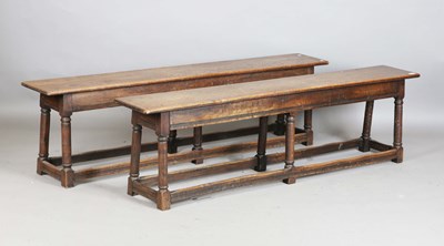 LOT 2158