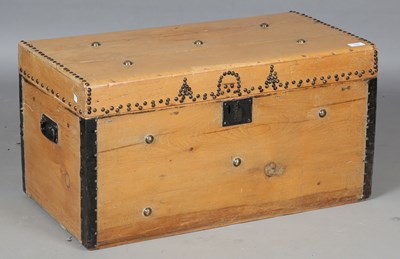 LOT 2159