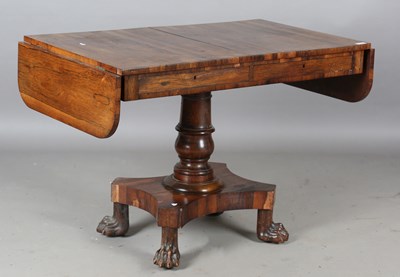 LOT 2163