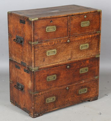LOT 2164