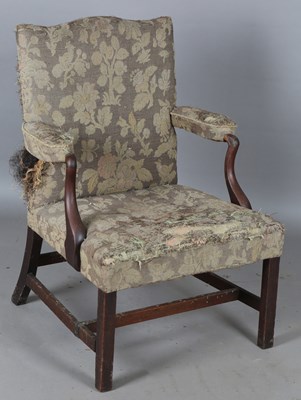 LOT 2166