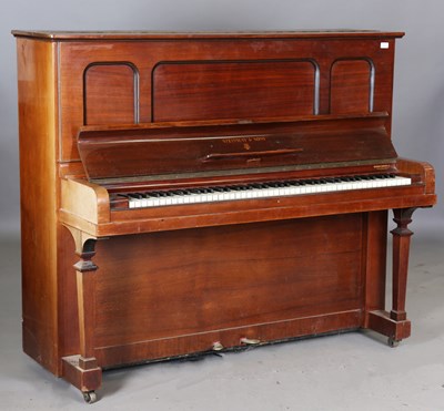 LOT 2167