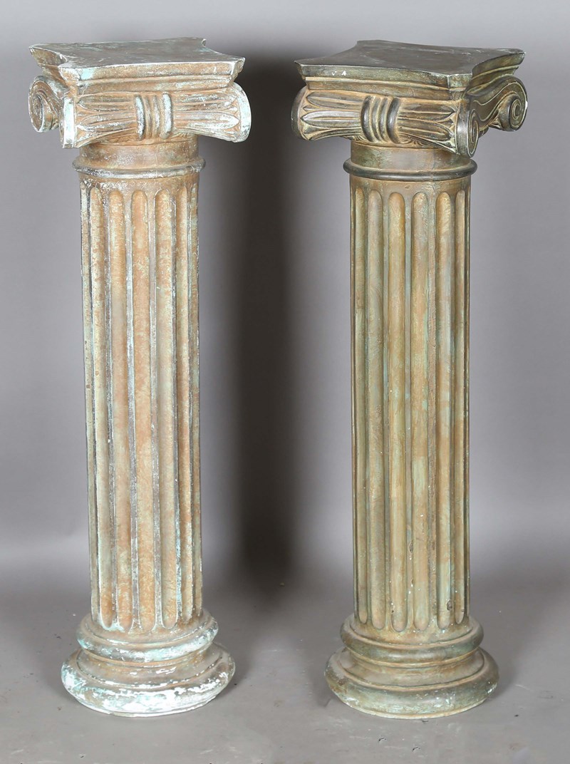 LOT 2169