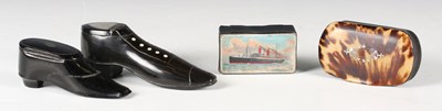 LOT 2301