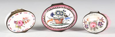 LOT 2306