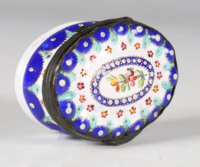 LOT 2307