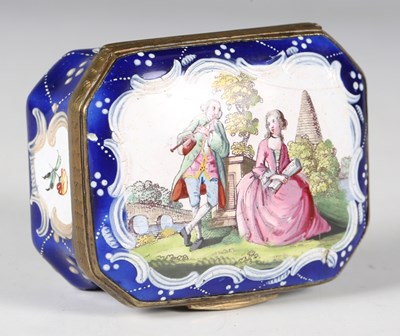 LOT 2308
