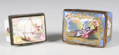 LOT 2309