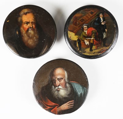 LOT 2311
