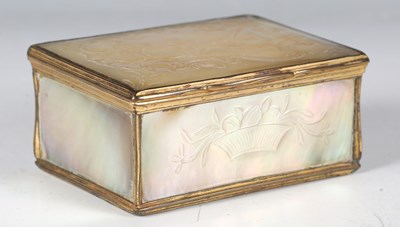 LOT 2314