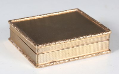 LOT 2315